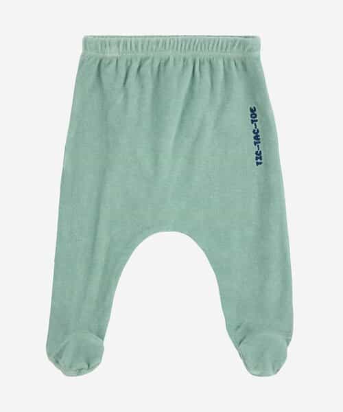 Tic Tac Toe長パンツ【ベビー】