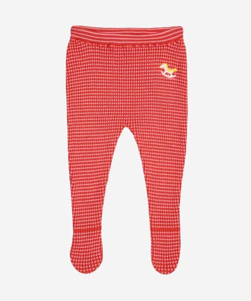 RockingHorseレギンス【ベビー】