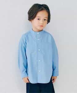 ３スタイルアソートシャツ フォーマル対応