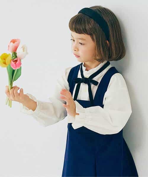 ３スタイルアソートシャツ フォーマル対応