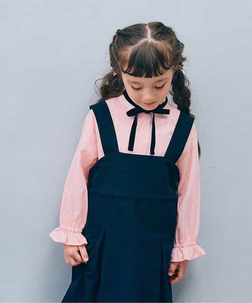 ３スタイルアソートシャツ フォーマル対応