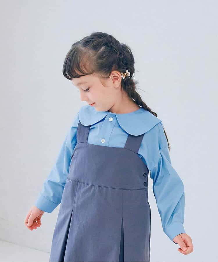 ３スタイルアソートシャツ フォーマル対応