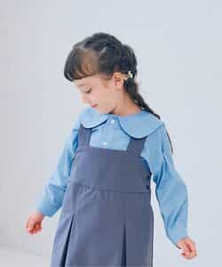 ３スタイルアソートシャツ フォーマル対応