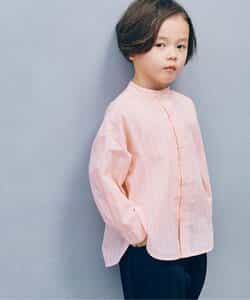 ３スタイルアソートシャツ フォーマル対応