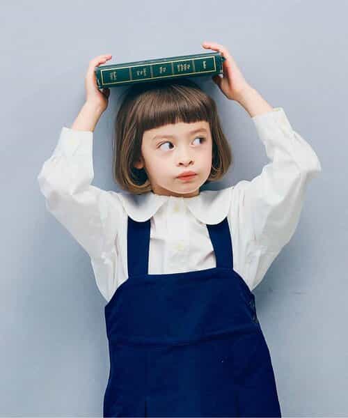 ３スタイルアソートシャツ フォーマル対応