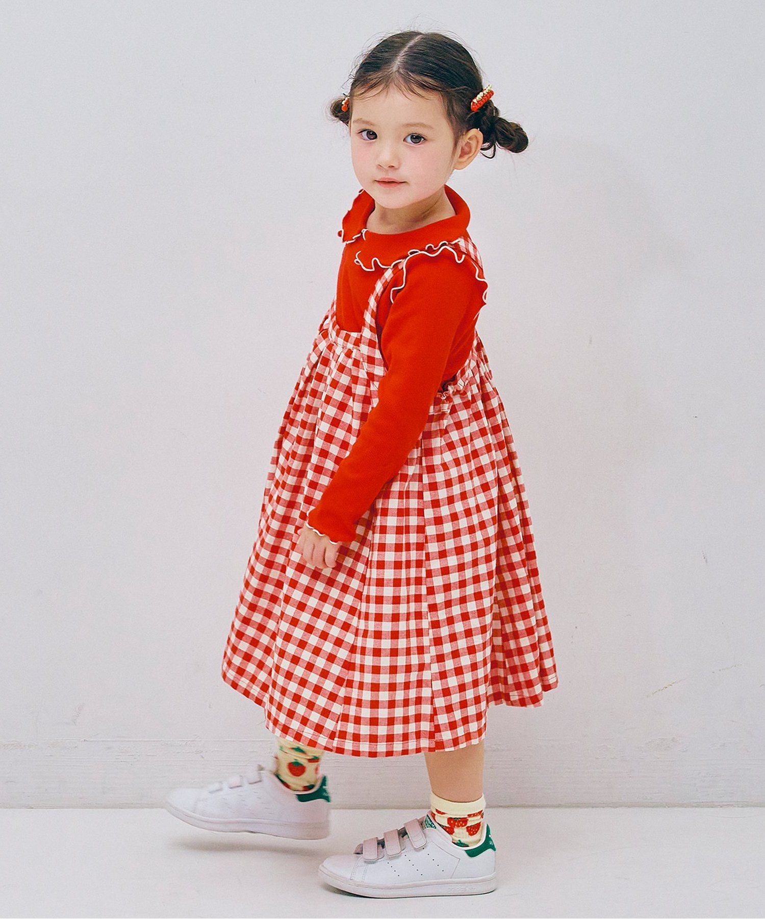 ハローキティ】大人スリッポン（J147906）|BREEZE（ブリーズ） ママ