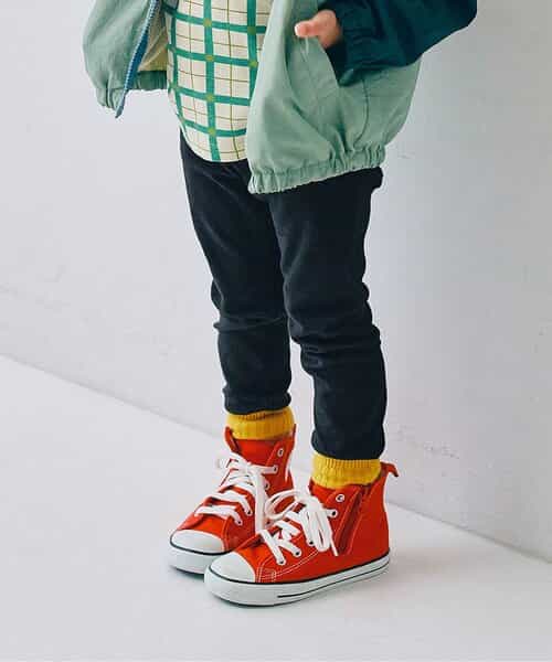 イロチ買いしたいnobi-nobiストレッチレギパン リンク