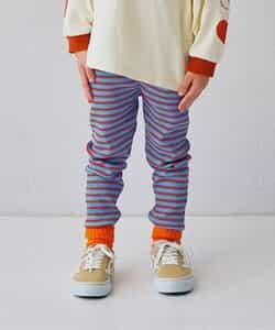 イロチ買いしたいnobi-nobiストレッチレギパン リンク