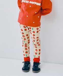 イロチ買いしたいnobi-nobiストレッチレギパン リンク