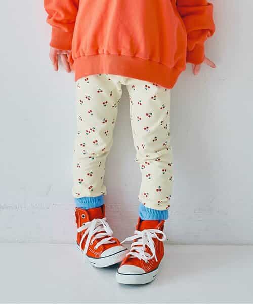 イロチ買いしたいnobi-nobiストレッチレギパン リンク