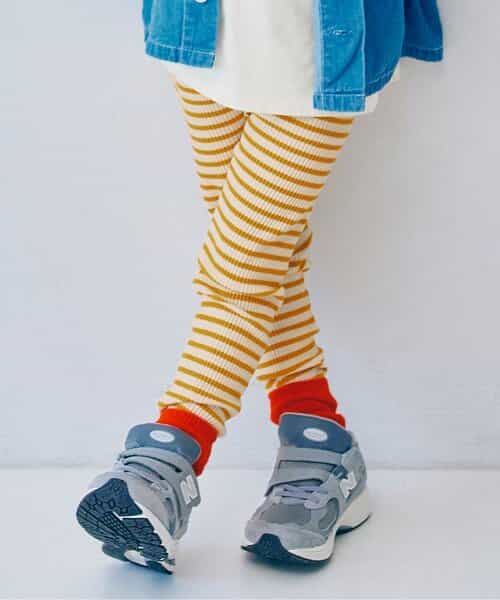 イロチ買いしたいnobi-nobiストレッチレギパン リンク