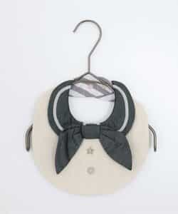 ★SALE★パッケージセーラースタイ_フォーマル対応