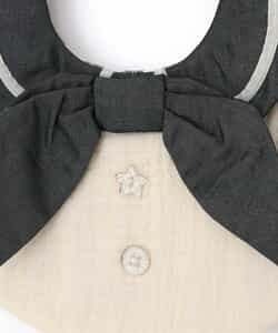 ☆SALE☆パッケージセーラースタイ_フォーマル対応（P143025）|p