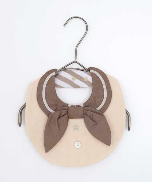 ★SALE★パッケージセーラースタイ_フォーマル対応