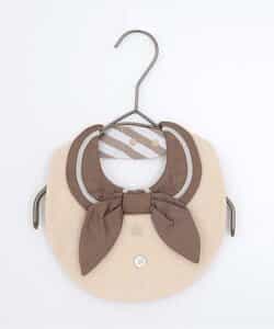 ★SALE★パッケージセーラースタイ_フォーマル対応