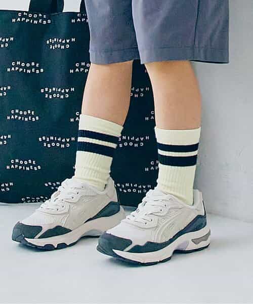 【12月下旬頃入荷予定】3P対象 イロチ買いしたいバリエーションデザインソックス