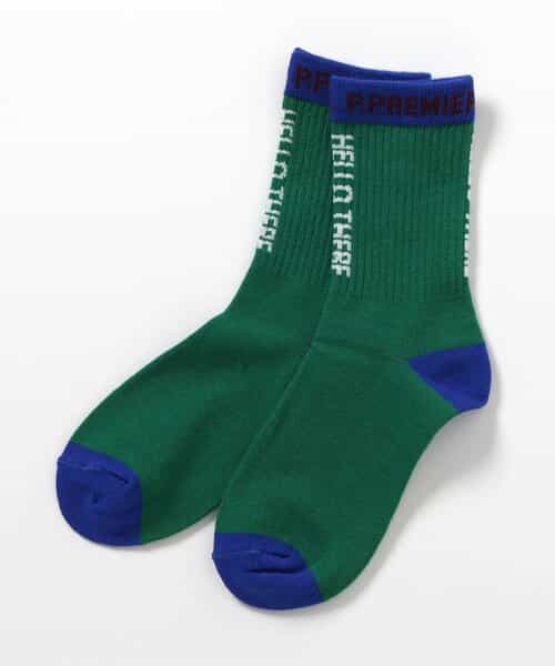 【追加カラー2/2(月)12:00～販売開始！】3P対象A  イロチ買いしたいバリエーションデザインソックス