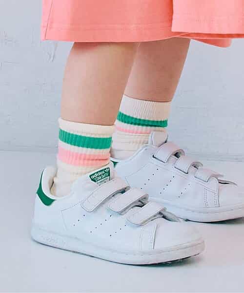 【12月下旬頃入荷予定】3P対象 イロチ買いしたいバリエーションデザインソックス