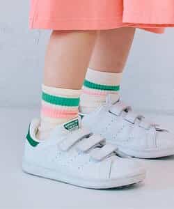 3P対象A  イロチ買いしたいバリエーションデザインソックス