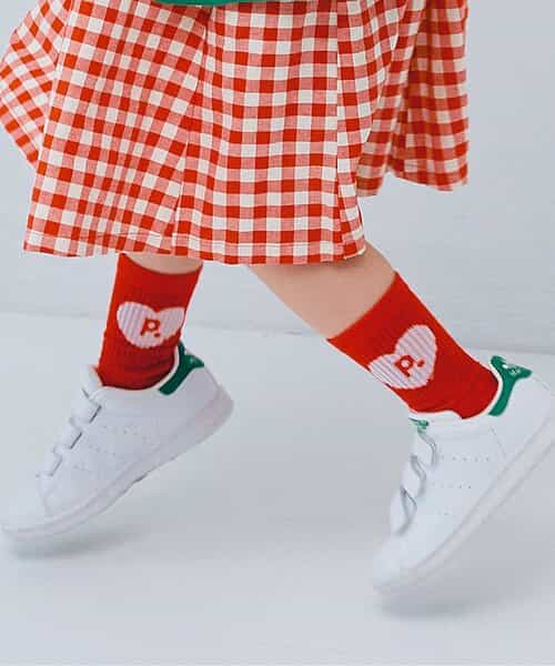 【12月下旬頃入荷予定】3P対象 イロチ買いしたいバリエーションデザインソックス