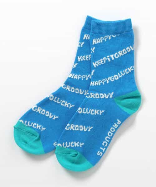 【追加カラー2/2(月)12:00～販売開始！】3P対象A  イロチ買いしたいバリエーションデザインソックス