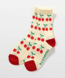 【新色10色追加！】3P対象A  イロチ買いしたいバリエーションデザインソックス