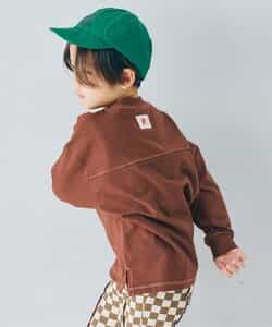 バラエティ長袖Tシャツ