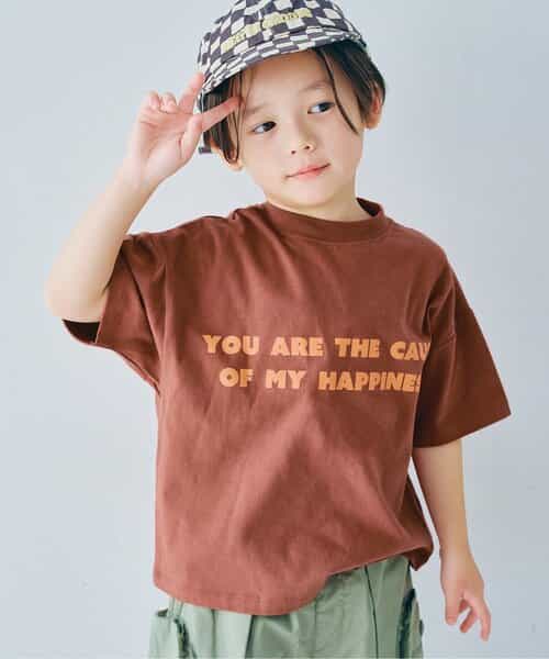 イロチ買いしたいシンプルロゴTシャツ 全14色 リンク