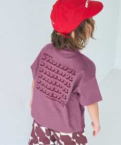 イロチ買いしたいシンプルロゴTシャツ 全14色 リンク