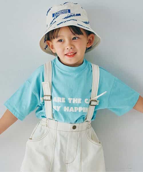 イロチ買いしたいシンプルロゴTシャツ 全14色 リンク