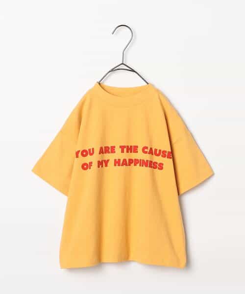 イロチ買いしたいシンプルロゴTシャツ 全14色 リンク