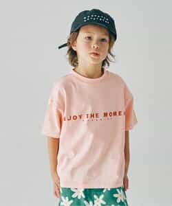 ☆SALE☆【再入荷！】【リンク】イロチ買いしたいシンプルロゴPT