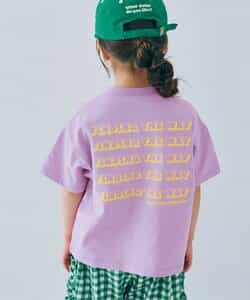 【超大人気♪】SINNERS ATTIRE シンプル ロゴ付き 半袖Tシャツ OUTLET】RVCA レディース BALANCE RAIDER ST Tシャツ 【2024年