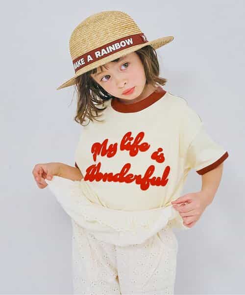 フェルトリンガーT リンク