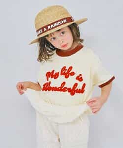 フェルトリンガーT リンク