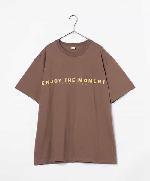 ロゴパッチTシャツ3枚セット 37f08177b76b7ca2c11416b90d941e
