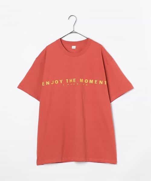 ロゴパッチTシャツ3枚セット secret-darts_secrett4