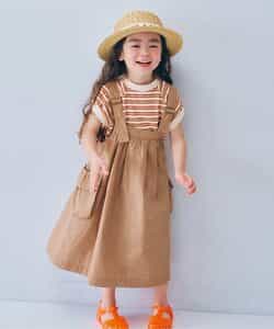 BIGポケットジャンスカ リンク