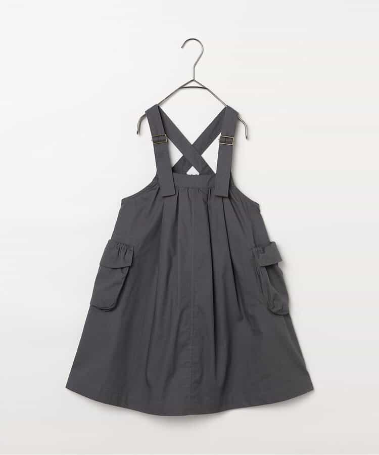 BIGポケットジャンスカ リンク