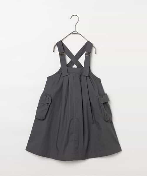 BIGポケットジャンスカ リンク