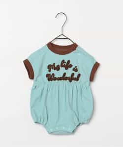 フェルトロゴリンガーTロンパース リンク