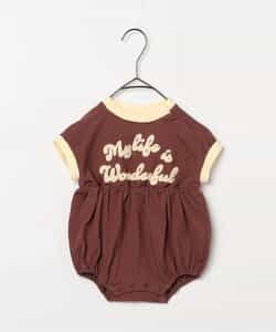 フェルトロゴリンガーTロンパース リンク