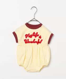 フェルトロゴリンガーTロンパース リンク