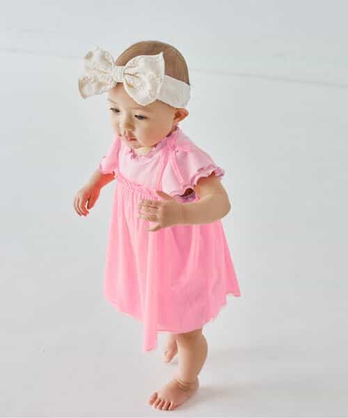 ◇11/3(月)23:59で販売終了◇☆SALE☆【リンク】チュールワンピ