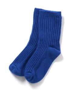 3P対象 イロチ買いしたいカラーリブソックス