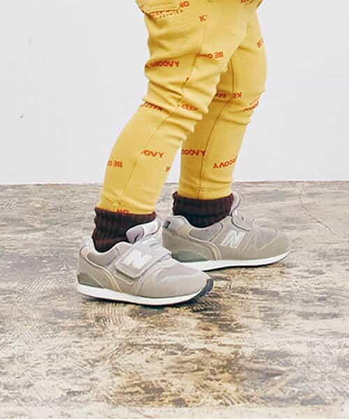 3P対象 イロチ買いしたいカラーリブソックス