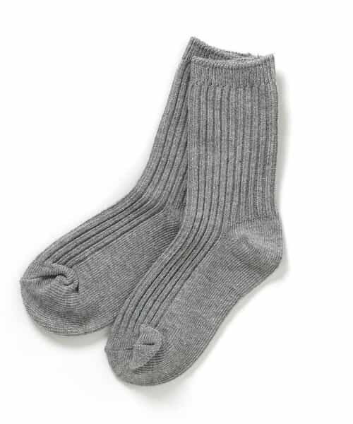 3P対象 イロチ買いしたいカラーリブソックス