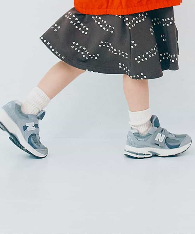 3P対象 イロチ買いしたいカラーリブソックス