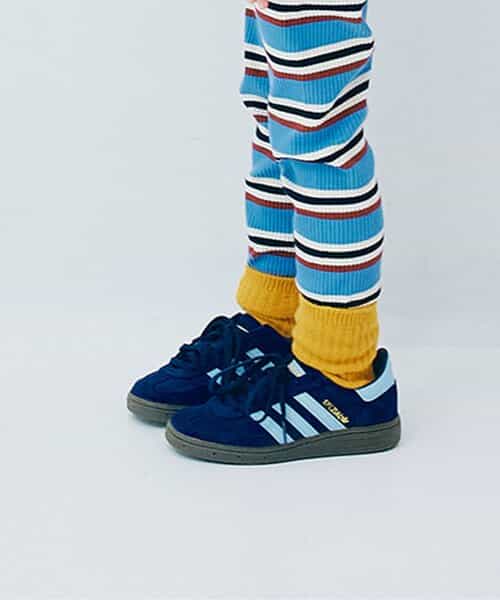 3P対象 イロチ買いしたいカラーリブソックス