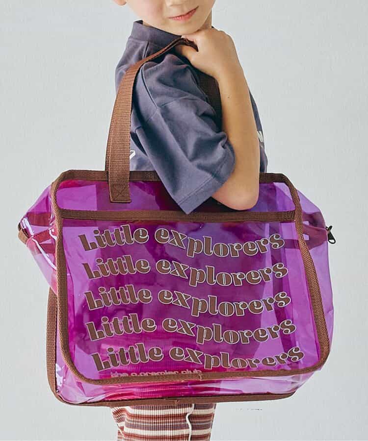 ★SALE★ボストンプールBAG